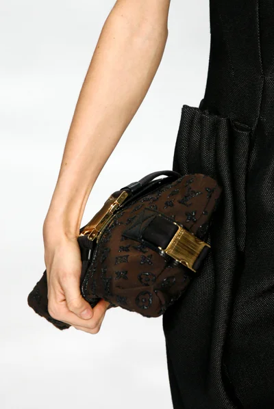 Look 58